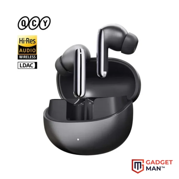 QCY Melobuds Pro HT08 ANC TWS Earbuds