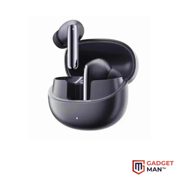 QCY MELOBUDS PRO TWS EarBuds