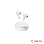 QCY N30 MeloBuds ANC TWS Earbuds