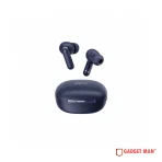 QCY N30 MeloBuds ANC TWS Earbuds