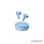 QCY N30 MeloBuds ANC TWS Earbuds