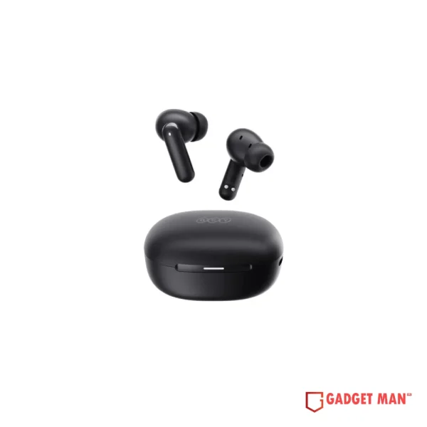 QCY N30 MeloBuds ANC TWS Earbuds