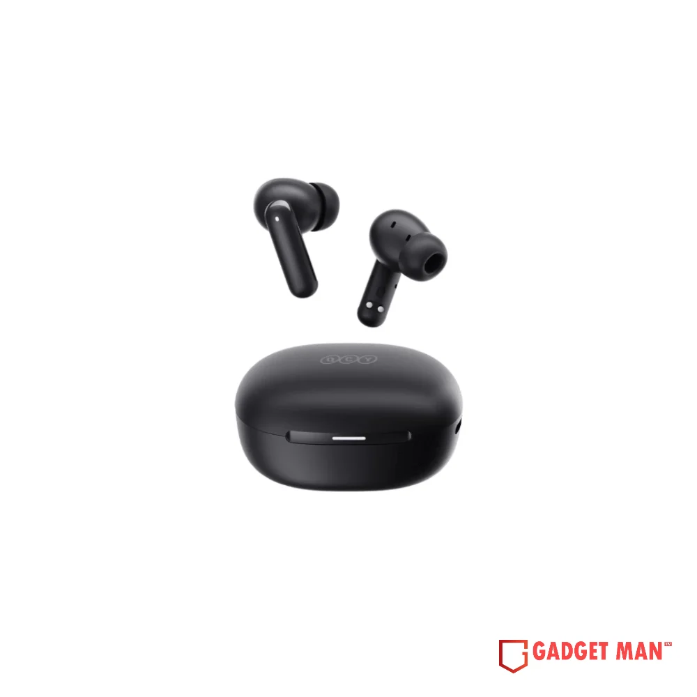 QCY N30 MeloBuds ANC TWS Earbuds