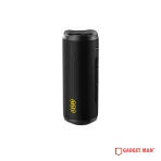 QCY SP7 Portable Wireless Speaker