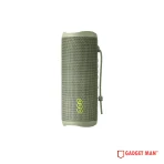 QCY SP7 Portable Wireless Speaker