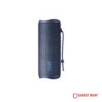 QCY SP7 Portable Wireless Speaker