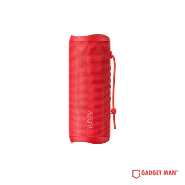 QCY SP7 Portable Wireless Speaker