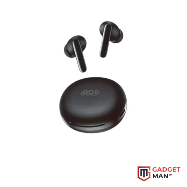 QCY T13 ANC 2 TWS Earbuds