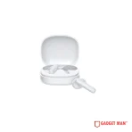 QCY T13 Pro TWS Earbuds