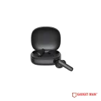 QCY T13 Pro TWS Earbuds