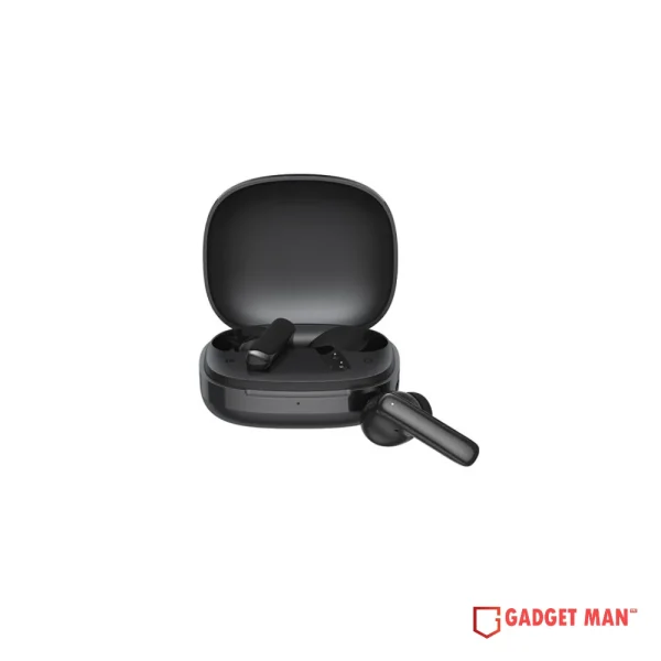 QCY T13 Pro TWS Earbuds