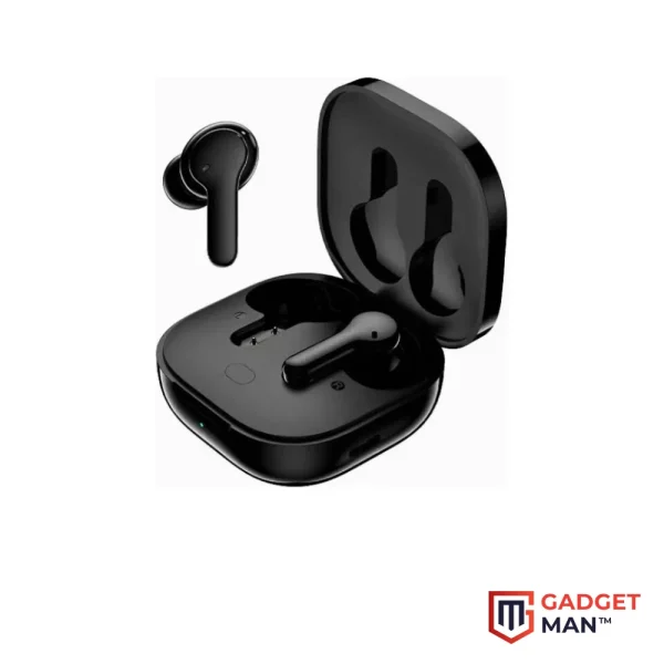 QCY T13 TWS Earbuds