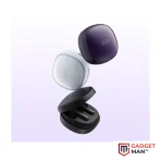 QCY T13X ( T13 Pro )-Black