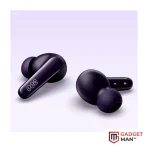 QCY T13X ( T13 Pro )-Black