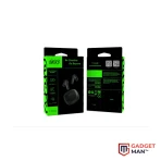 QCY T13X ( T13 Pro )-Black