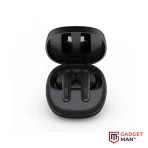 QCY T13X ( T13 Pro )-Black