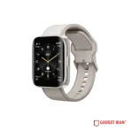 QCY Urban GS Smart Watch