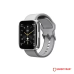 QCY Urban GS Smart Watch