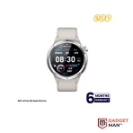 QCY Watch Active GX Smart Watch