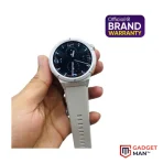 QCY Watch Active GX Smart Watch