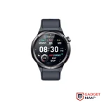 QCY Watch Active GX Smart Watch