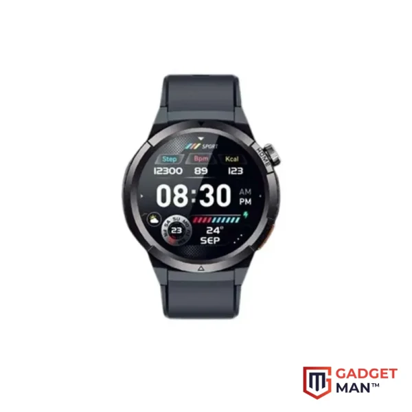 QCY Watch Active GX Smart Watch