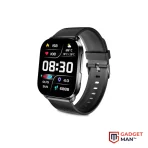 QCY Watch GS Sports Smartwatch