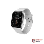 QCY Watch GS Sports Smartwatch