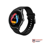 QCY Watch GT AMOLED Display Smartwatch