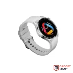 QCY Watch GT AMOLED Display Smartwatch