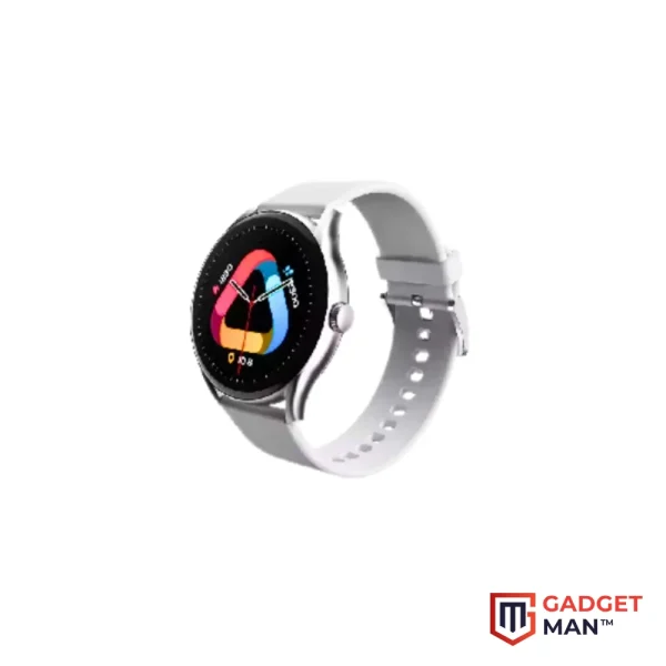 QCY Watch GT