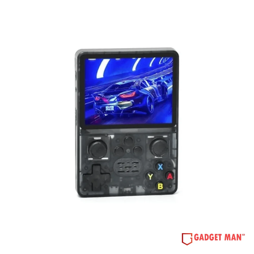 r35s-retro-handheld-gaming-console-gadgetman R35S Retro Handheld Gaming Console