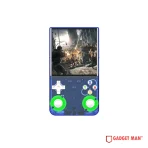 R36 Ultra Retro Handheld Game Console