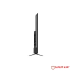 RANCON RT8800QA75 75 inch QLED Google TV