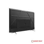 RANCON RT8800QA75 75 inch QLED Google TV