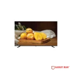RANCON RT8800QA75 75 inch QLED Google TV