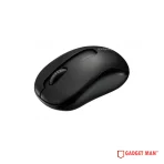 Rapoo M10 Wireless Mouse