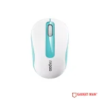 Rapoo M10 Wireless Mouse