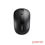 Rapoo M10 Wireless Mouse