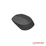 Rapoo M100 Multi-Mode Wireless Silent Mouse