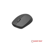 Rapoo M100 Multi-Mode Wireless Silent Mouse