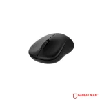 Rapoo M160 Multi-Mode Wireless Mouse