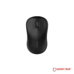 Rapoo M160 Multi-Mode Wireless Mouse