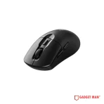 Rapoo M306 Wireless Optical Mouse