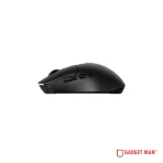 Rapoo M306 Wireless Optical Mouse