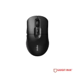 Rapoo M306 Wireless Optical Mouse