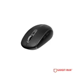 Rapoo M590 Multi-Mode Wireless Mouse