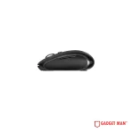 Rapoo M590 Multi-Mode Wireless Mouse