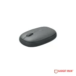 Rapoo M650 Multi-Mode Wireless Optical Mouse