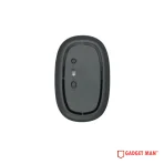 Rapoo M650 Multi-Mode Wireless Optical Mouse